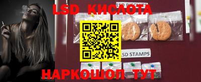 ПСИЛОЦИБИНОВЫЕ ГРИБЫ Среднеуральск