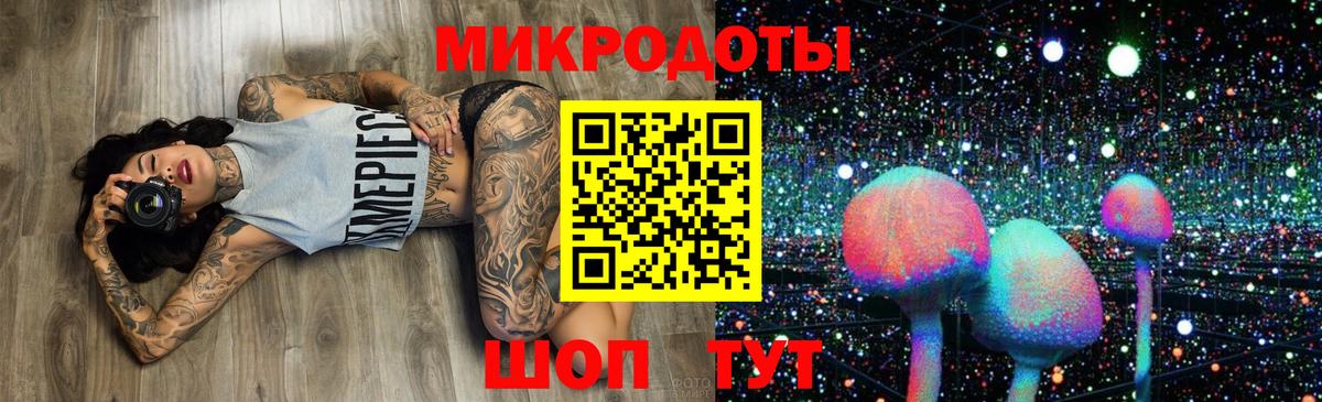 Псилоцибиновые грибы GOLDEN TEACHER  Вход с VPN  Нижнекамск 